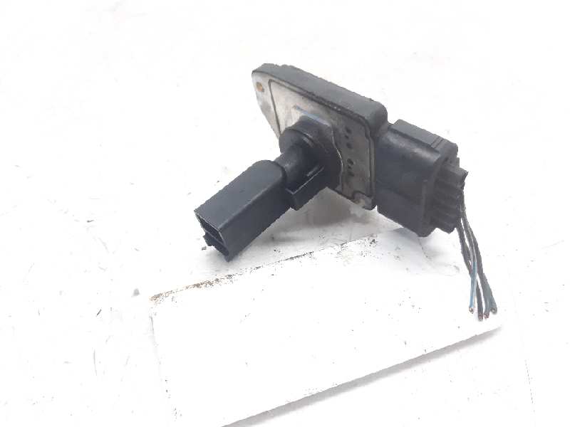 FORD Mondeo 3 generation (2000-2007) Mass Air Flow Sensor MAF XS7F12B579 18553781