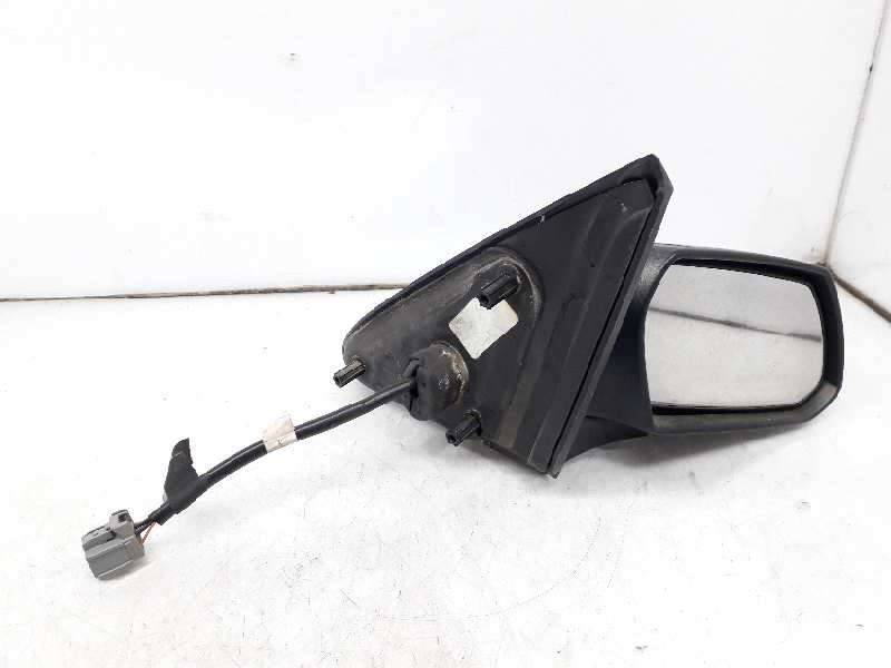 FORD Mondeo 3 generation (2000-2007) Right Side Wing Mirror 014119 20185210