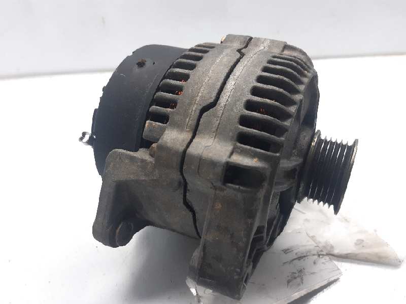 OPEL Frontera B (1998-2004) Dynamo 90506202 18583093