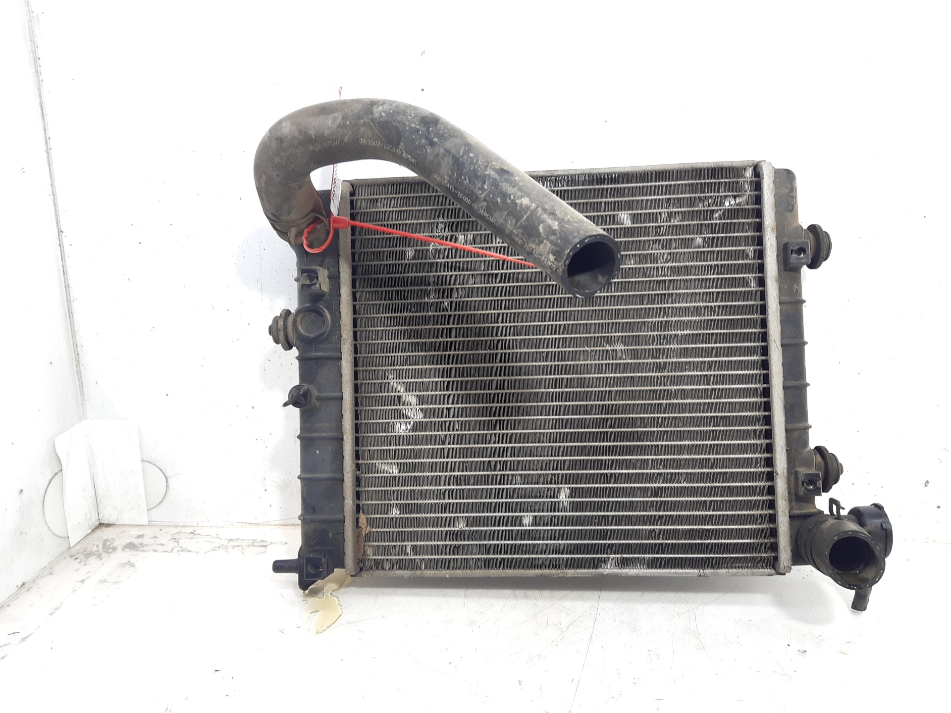 HYUNDAI Accent LC (1999-2013) Air Con Radiator 2531025050 24049961