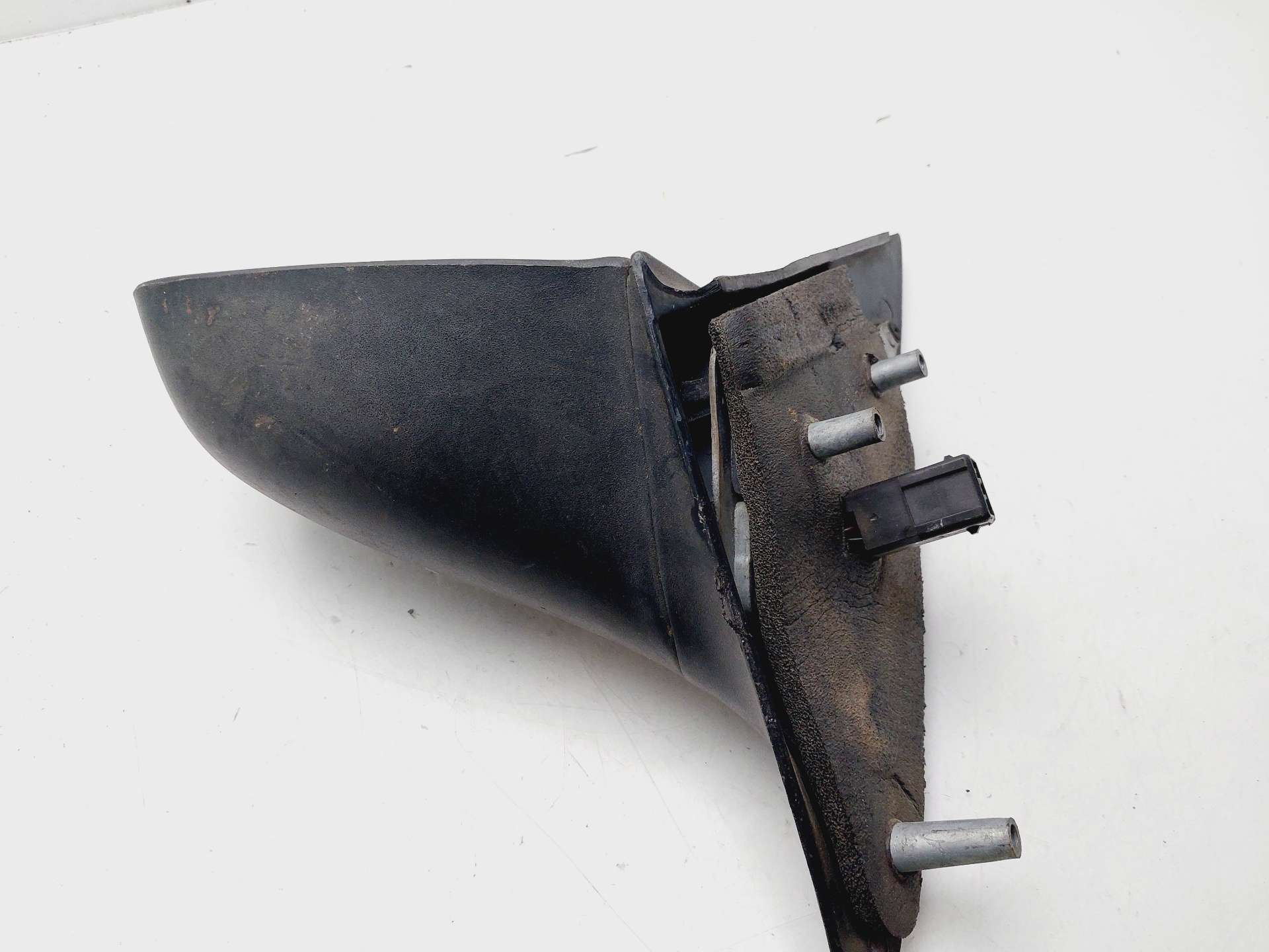 Door mirror left hand 1054537 de Ford Mondeo i sedán (gbp) 1994-1996 - pieza usada