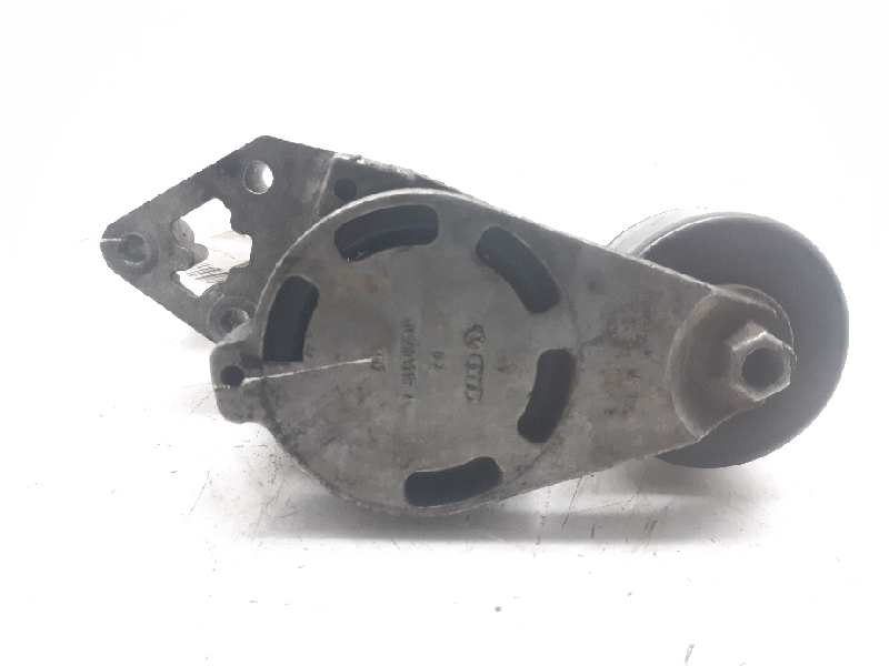 VOLKSWAGEN Polo 4 generation (2001-2009) Belt Tensioner 045903315A 18425593