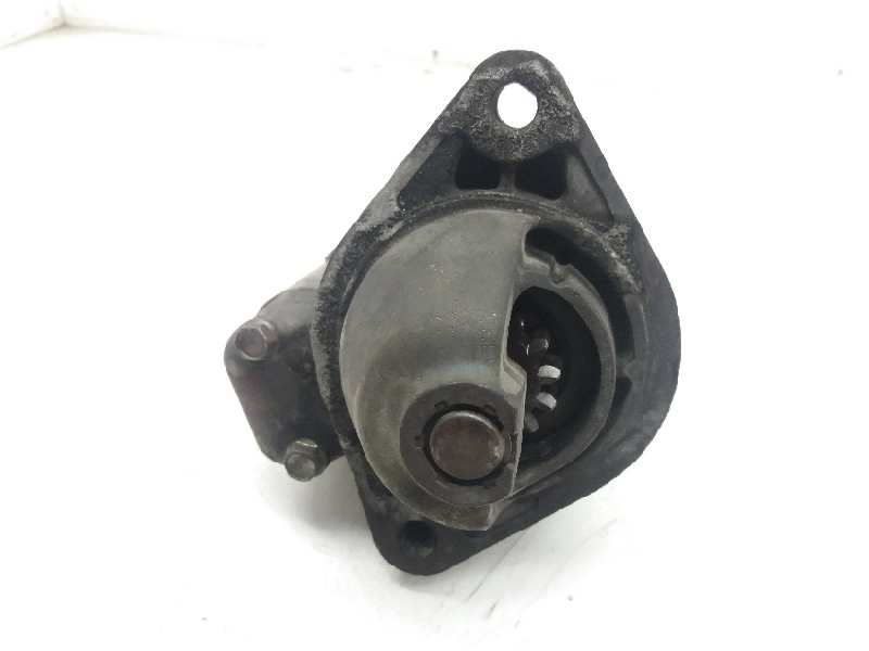 OPEL Astra J (2009-2020) Starter auto 8980147432 20182457