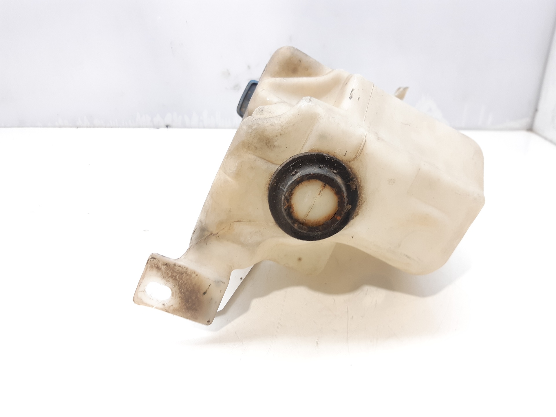 SEAT Toledo 2 generation (1999-2006) Logu mazgāšanas tvertne 1J0955453N 22466723