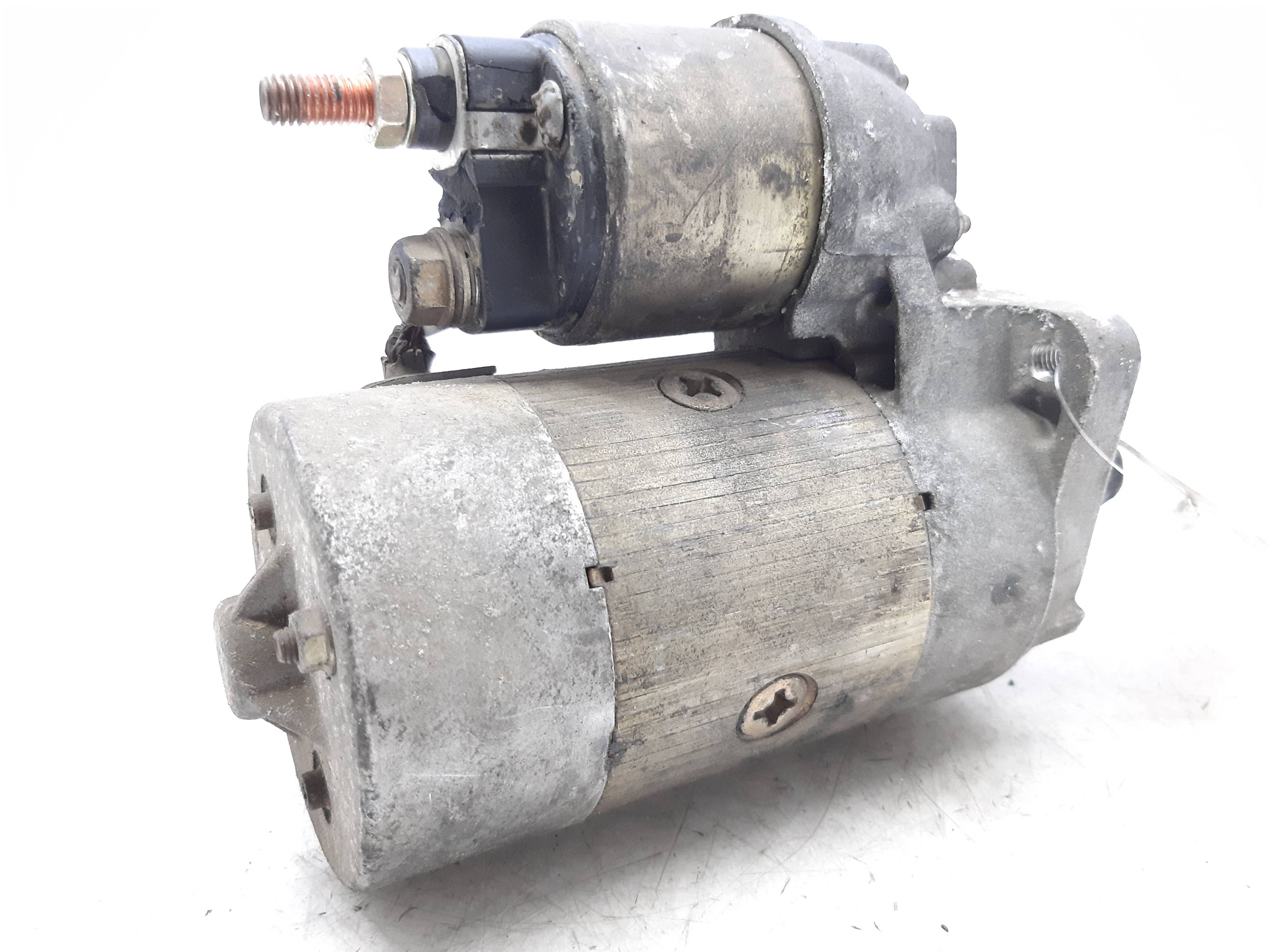 FIAT Punto 3 generation (2005-2020) Indítómotor 63103031 18802655