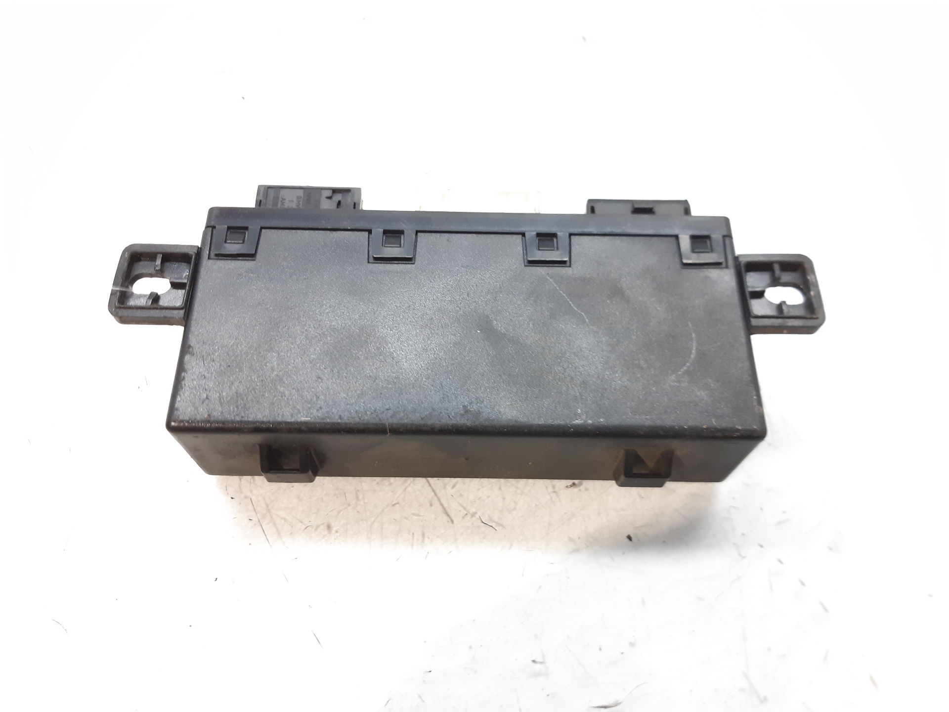 BMW 5 Series E39 (1995-2004) Other Control Units 61356904247 18770369