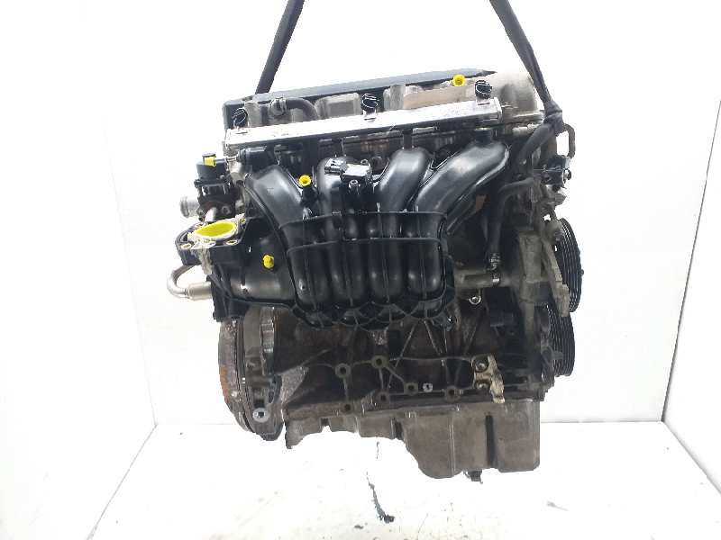 SUZUKI Swift 4 generation (2010-2016) Engine M13A 18634690