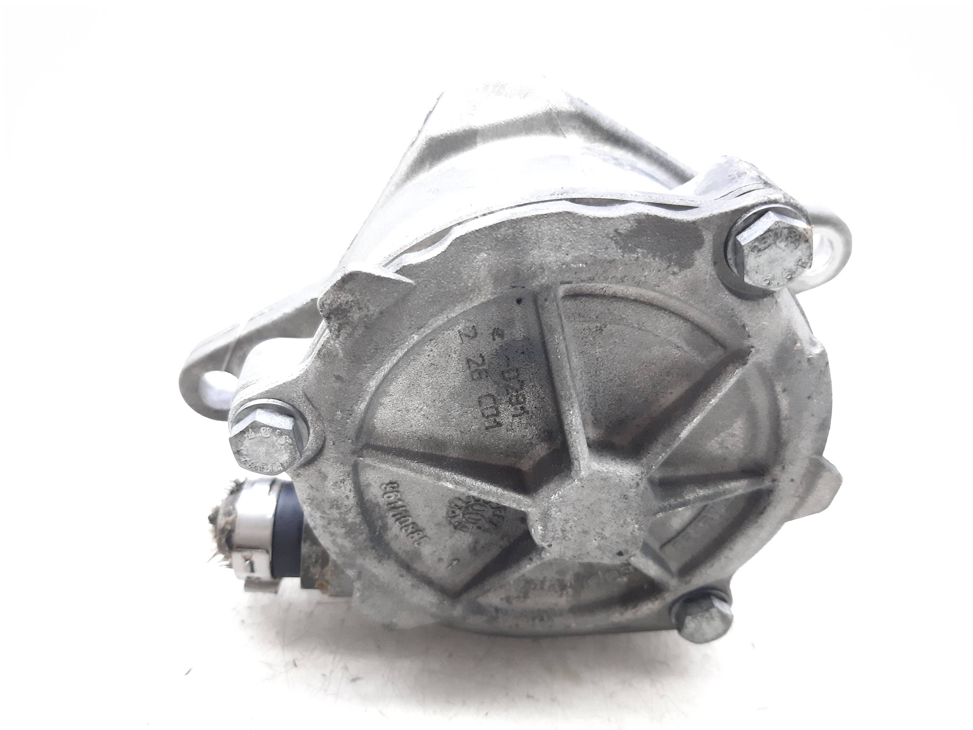 BMW 3 Series E46 (1997-2006) Vacuum Pump 7281760200 24972259