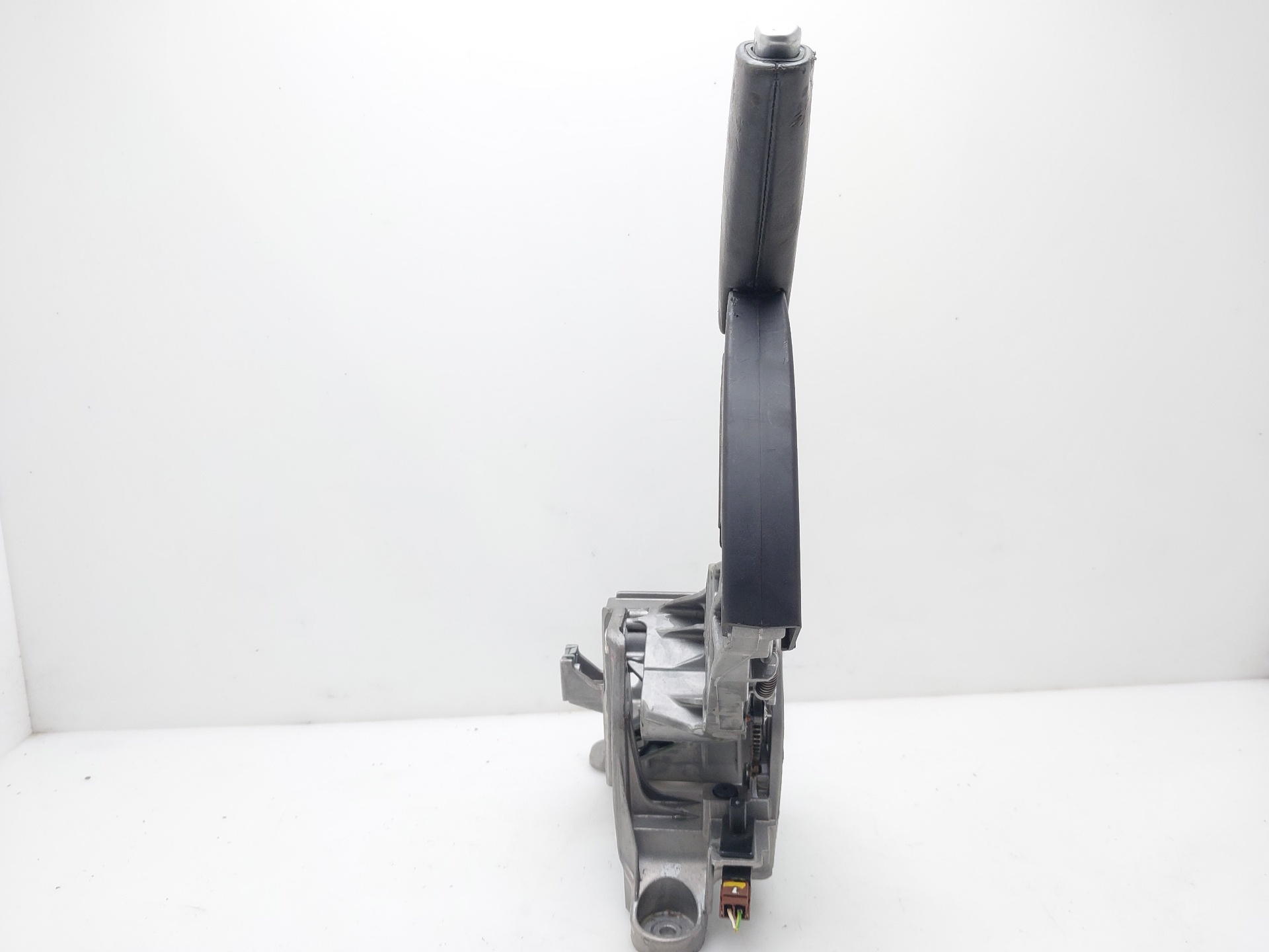 PEUGEOT 308 T9 (2013-2021) Brake Pedal 98025741ZD 24761365