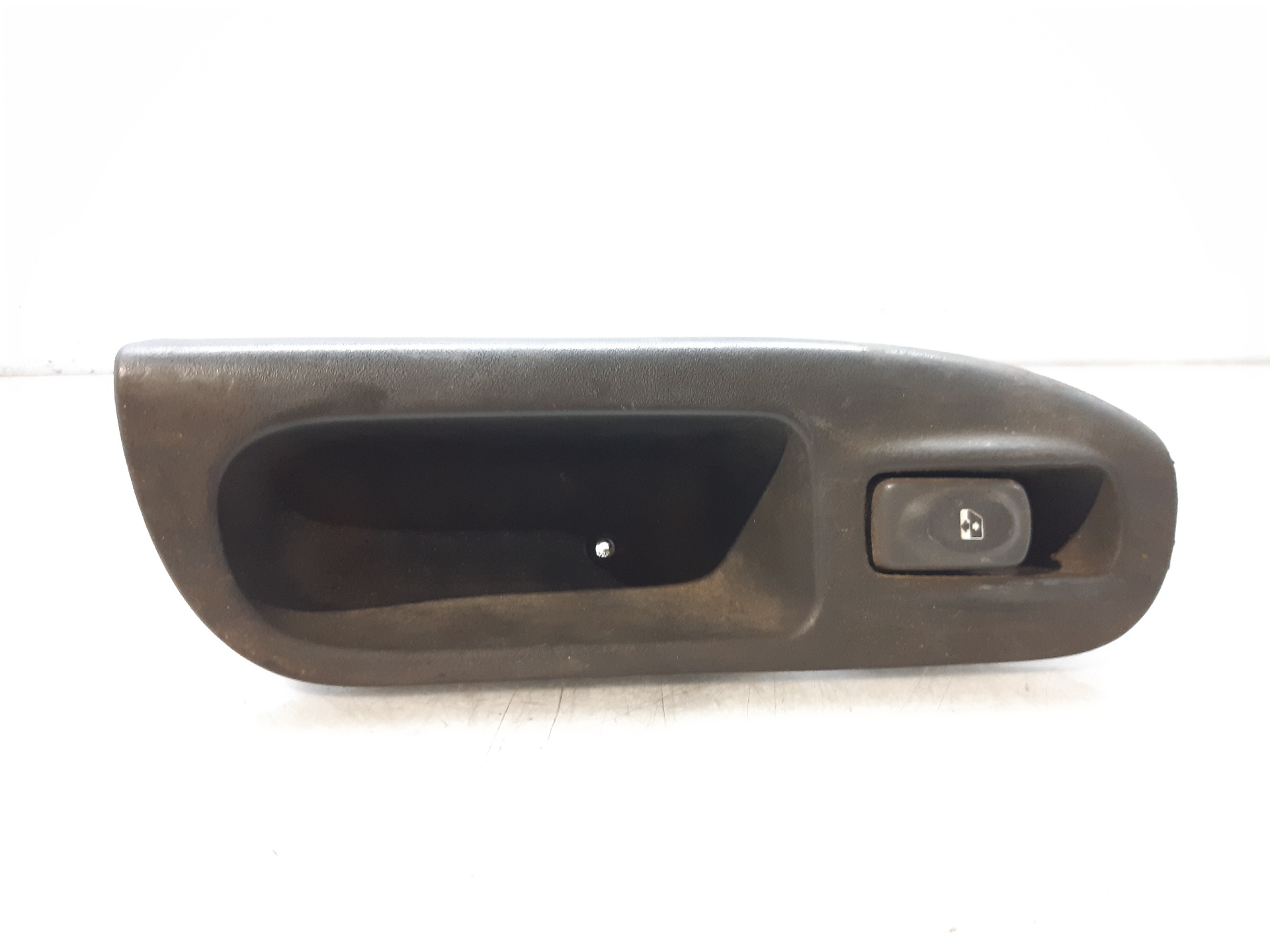 RENAULT Scenic 1 generation (1996-2003) Front Right Door Window Switch 7700432962 21011842