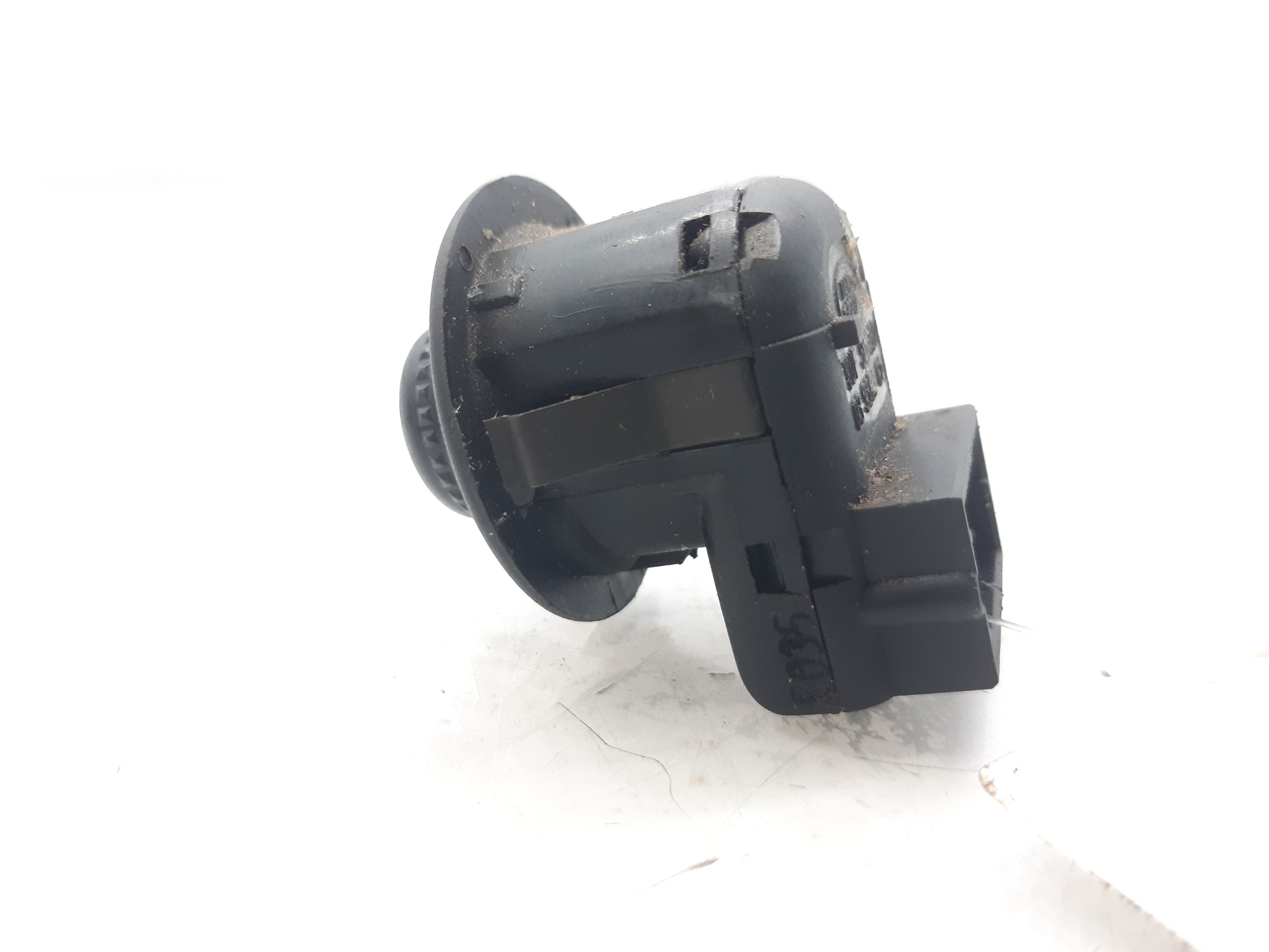 LAND ROVER Range Rover Sport 1 generation (2005-2013) Alte unități de control YUF500130PVJ 22042900