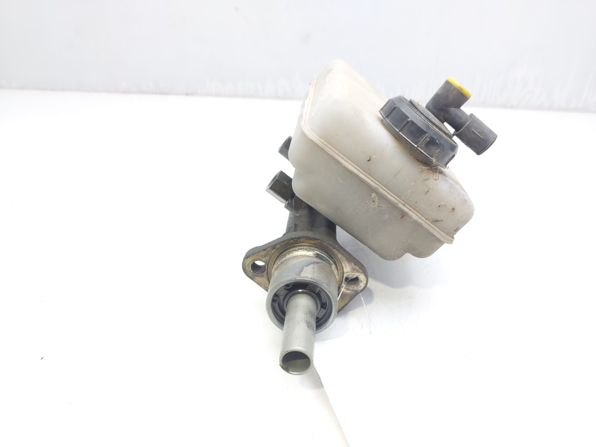 INFINITI QX60 1 generation (2013-2021) Brake Cylinder 5001847577 25712412