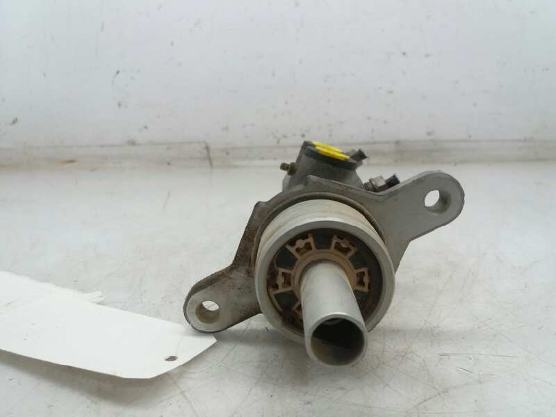 VOLKSWAGEN Golf 5 generation (2003-2009) Brake Cylinder 1K1614019F 20176806