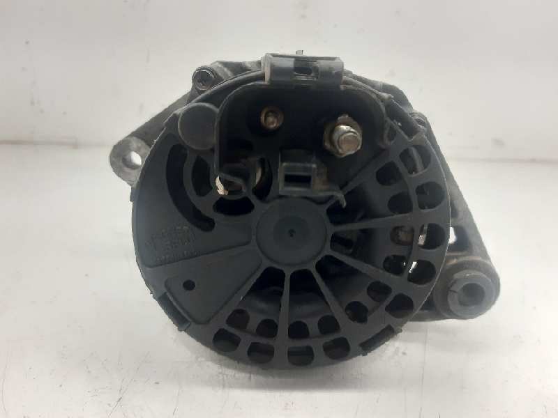 ALFA ROMEO 156 932 (1997-2007) Alternator 46774430 18440332