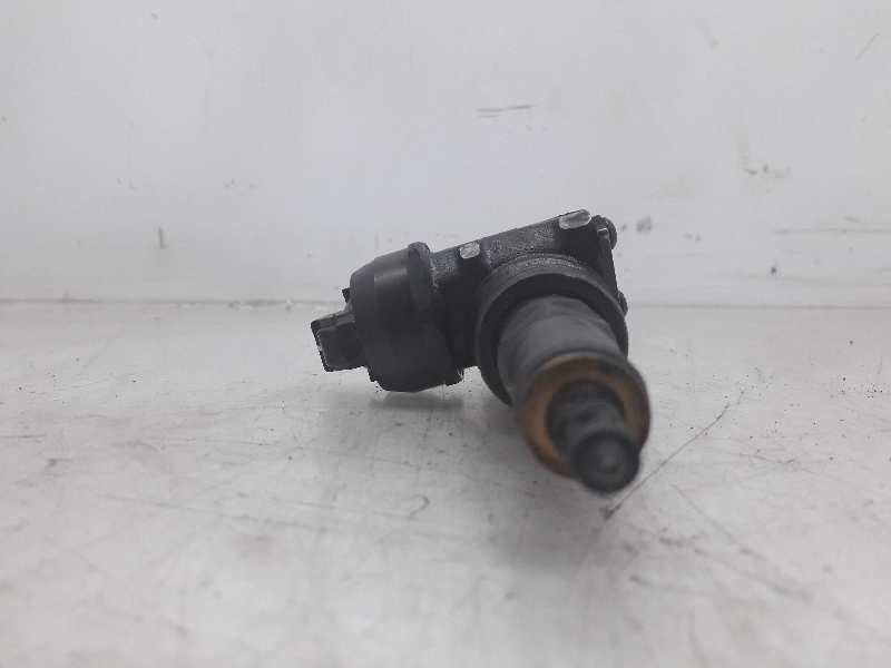 CHEVROLET Leon 2 generation (2005-2012) Форсунка 5P0955985B 24883560