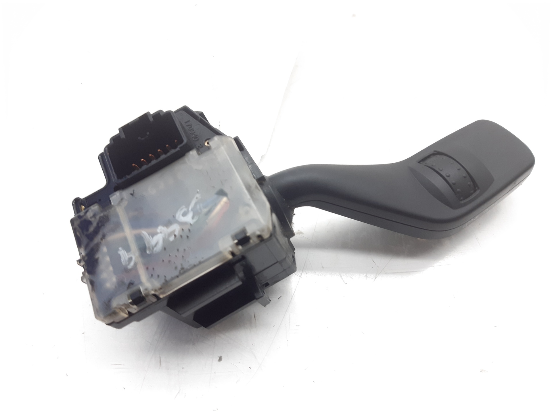 FORD Focus 2 generation (2004-2011) Indicator Wiper Stalk Switch 4M5T17A553BD 24128804