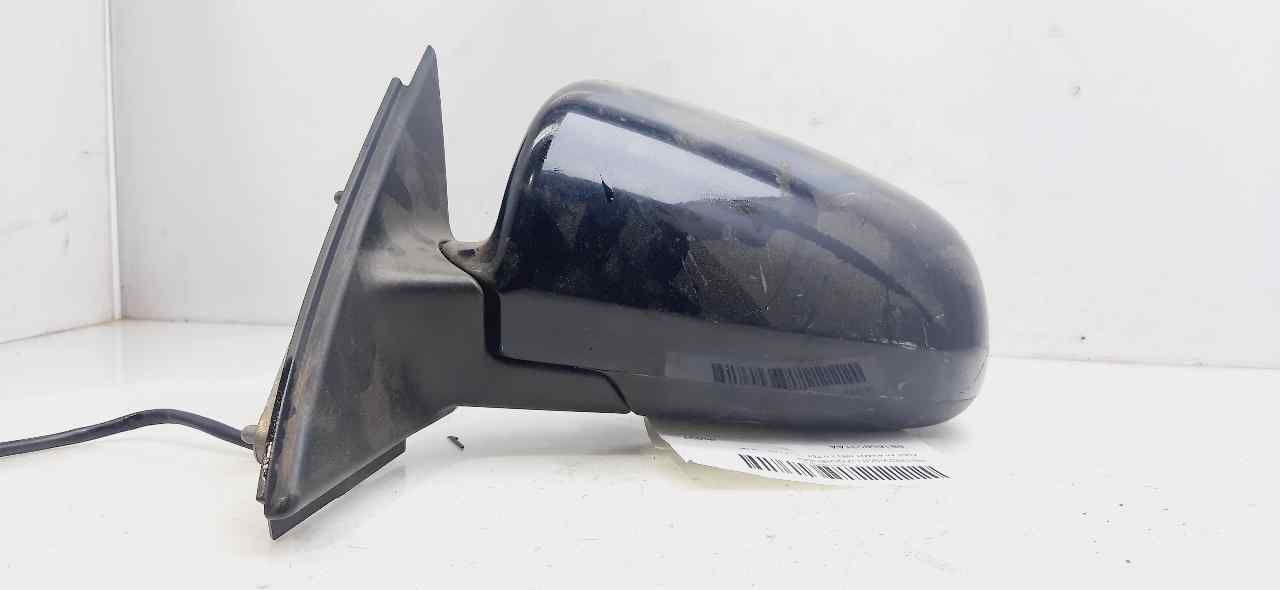 SUZUKI SX4 1 generation (2006-2014) Left Side Wing Mirror 8E1858531AA 25324588