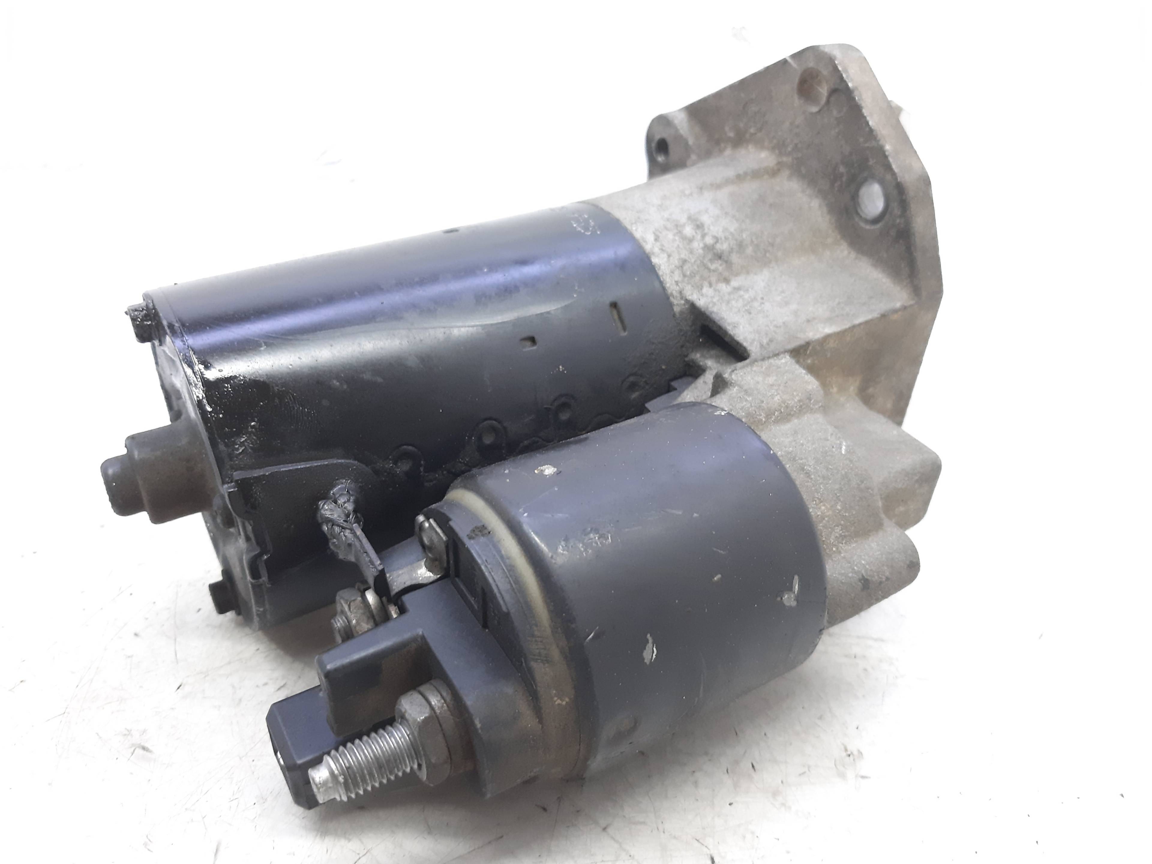 SEAT Cordoba 1 generation (1993-2003) Starter auto 0001107025 22454378