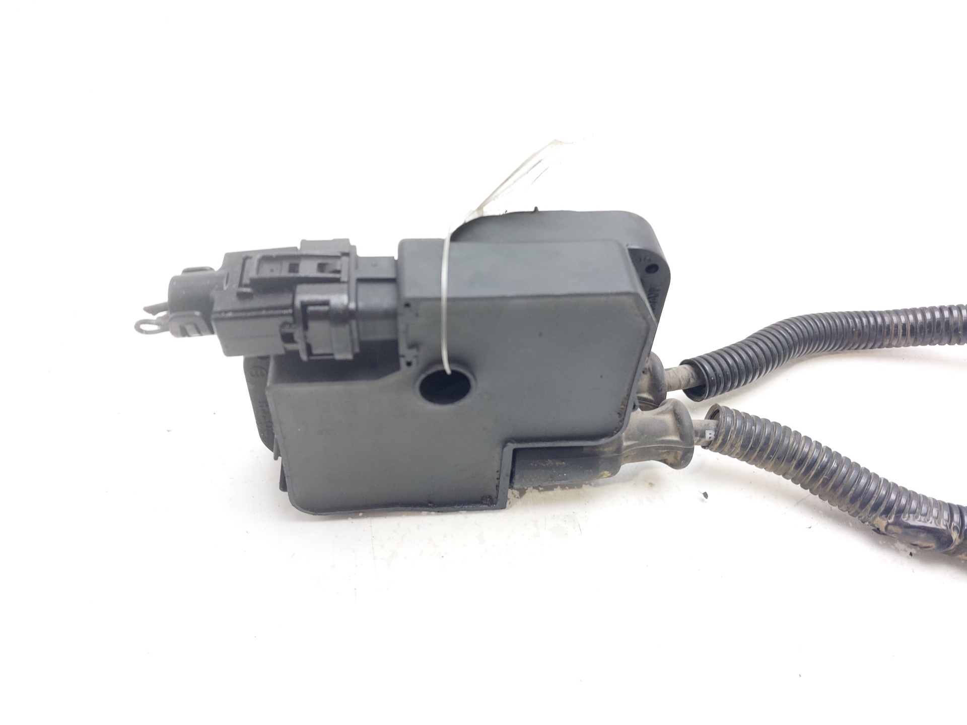 MERCEDES-BENZ A-Class W169 (2004-2012) High Voltage Ignition Coil A0001587803 22331092