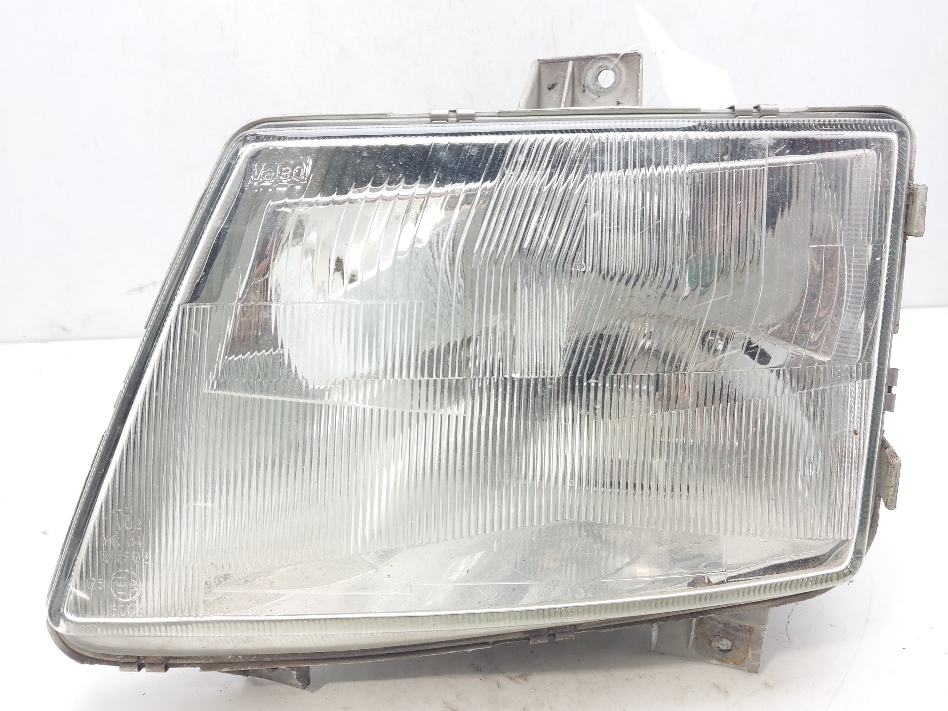 RENAULT Vito W638 (1996-2003) Front Left Headlight 67629579 24134069