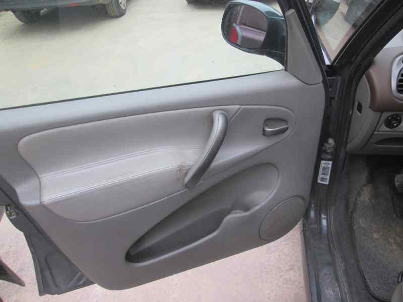 CITROËN Xsara Picasso 1 generation (1999-2010) Фара передняя правая 89300200 20166173