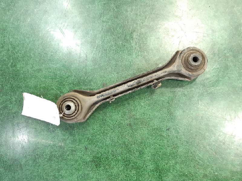 BMW 1 Series E81/E82/E87/E88 (2004-2013) Rear Left Arm 33322406289 24110968