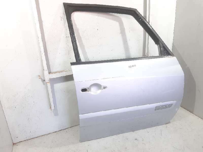 RENAULT Espace 4 generation (2002-2014) Front Right Door 7751473098 18550219