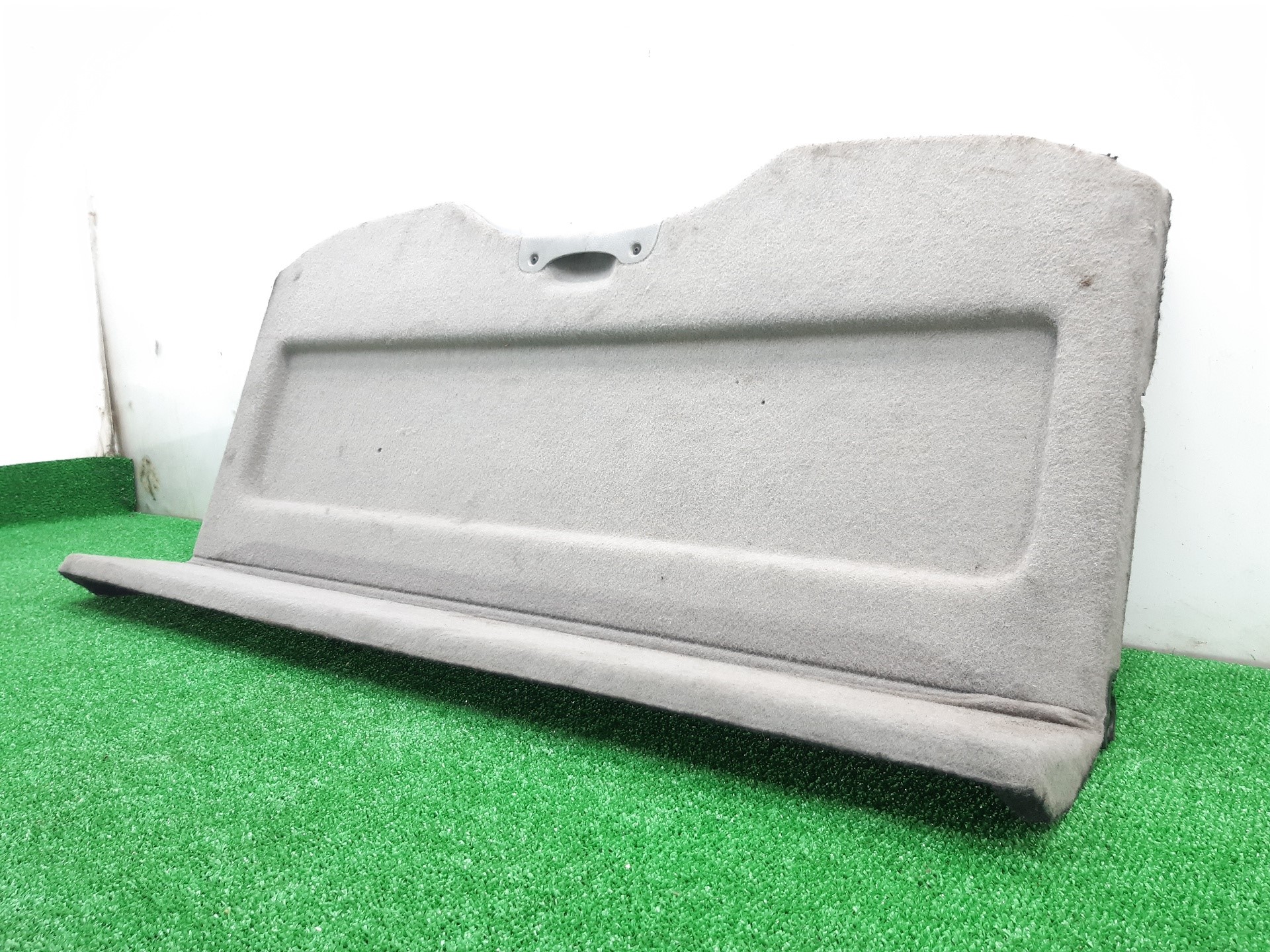 CITROËN Scenic 1 generation (1996-2003) Rear Parcel Shelf 7700845672 22469812