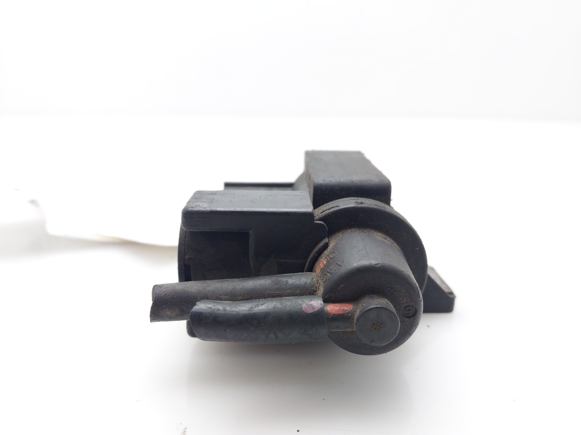 TOYOTA Verso 1 generation (2009-2015) Vacuum Valve 258190R011 23668993