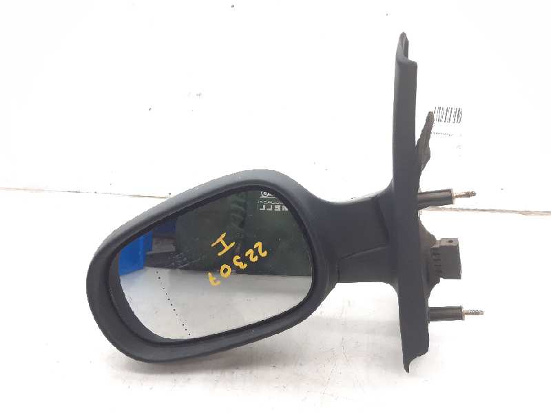 RENAULT Scenic 1 generation (1996-2003) Left Side Wing Mirror 7700431542 18620933