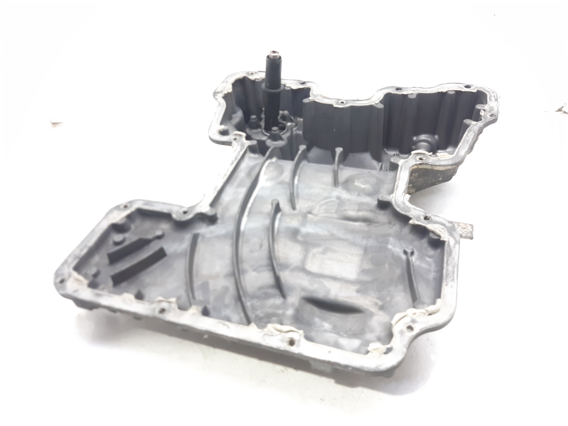 MERCEDES-BENZ CLK AMG GTR C297 (1997-1999) Crankcase R1120141203 24115317