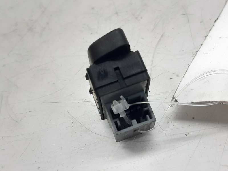 TOYOTA Polo 4 generation (2001-2009) Кнопка стеклоподъемника передней правой двери 6Q0959856 20197113