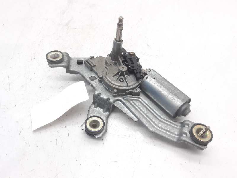 FORD Mondeo 3 generation (2000-2007) Tailgate  Window Wiper Motor 1S71N17K441AB 18600939