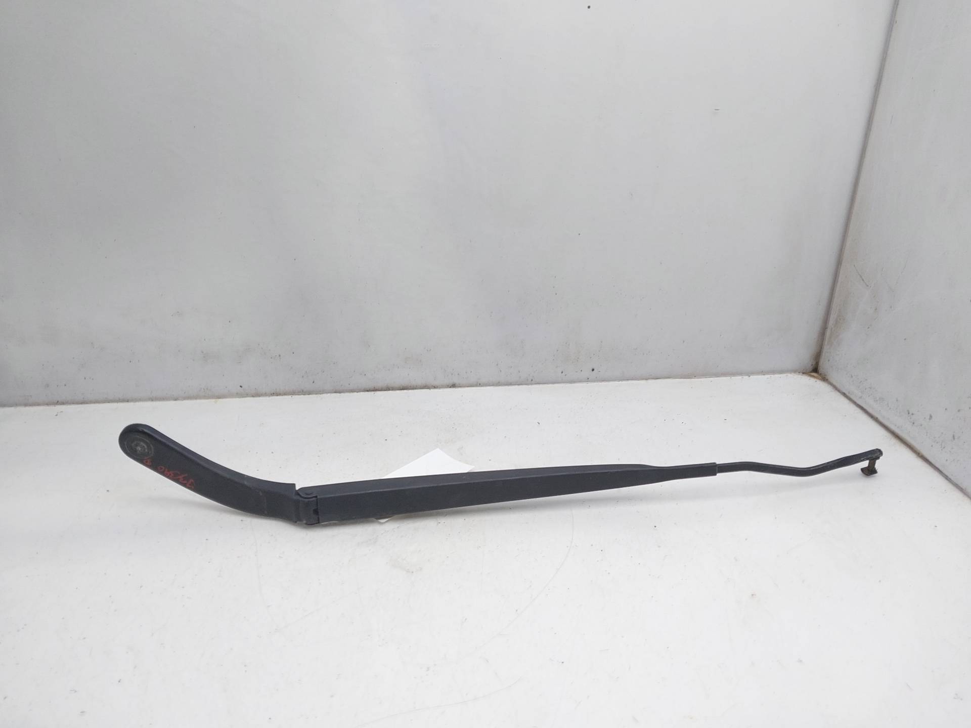 HYUNDAI Scenic 2 generation (2003-2010) Front Wiper Arms 8200113230 22918021