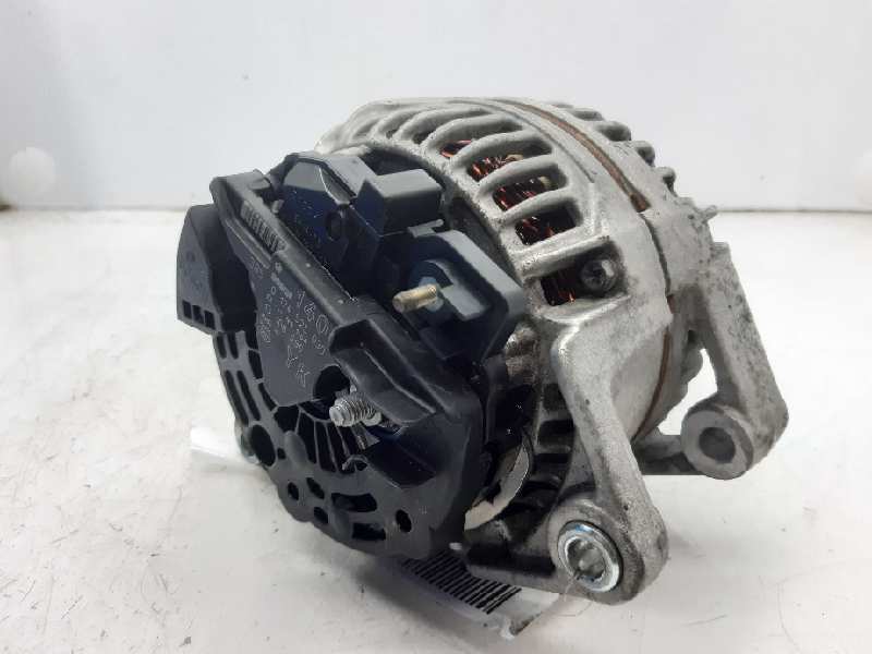 OPEL Vectra C (2002-2005) Alternator 13108596 18580136