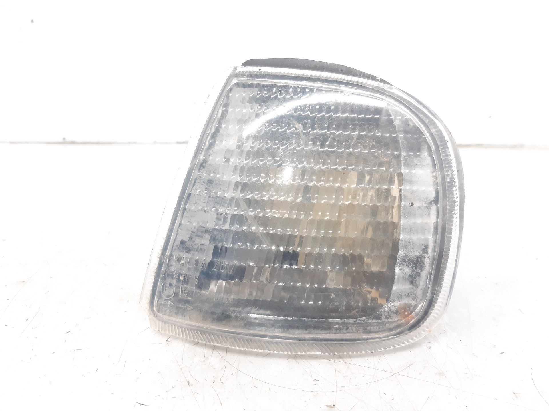 SEAT Ibiza 2 generation (1993-2002) Indicator semnalizare stânga față 6K0953049 24128708