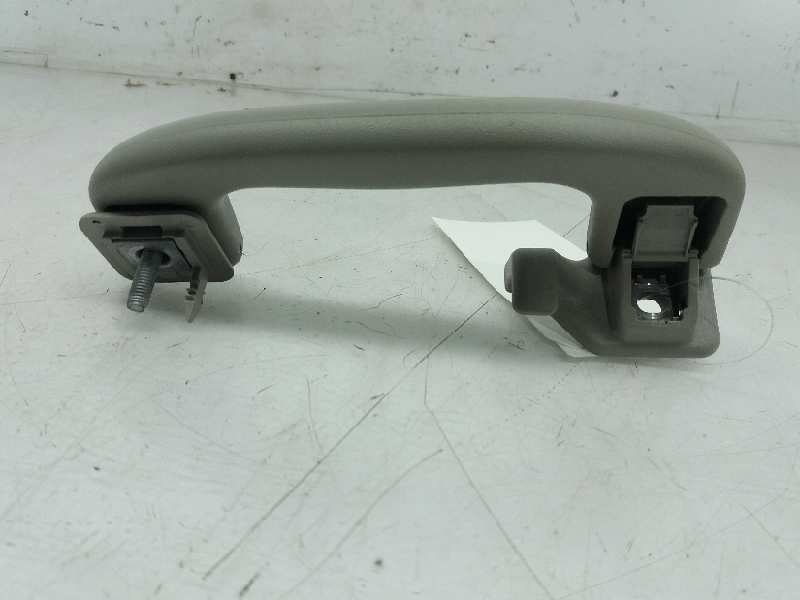 OPEL Insignia A (2008-2016) Other part 5354923 20194363