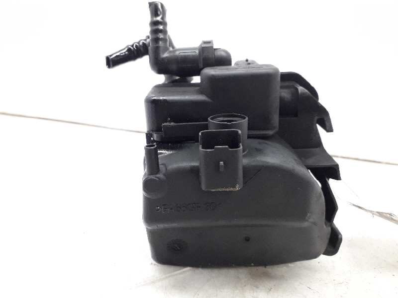 PEUGEOT 407 1 generation (2004-2010) Other Engine Compartment Parts 0450907006 20579752