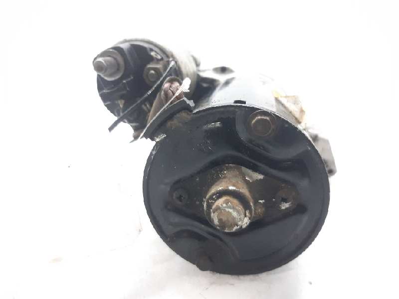 BMW 3 Series E90/E91/E92/E93 (2004-2013) Starter Motor 0001139002 18629289