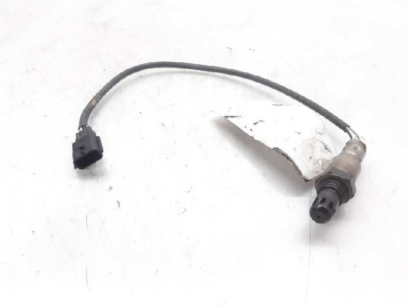 RENAULT Clio 3 generation (2005-2012) Lambda zondas H8200495791 18566327