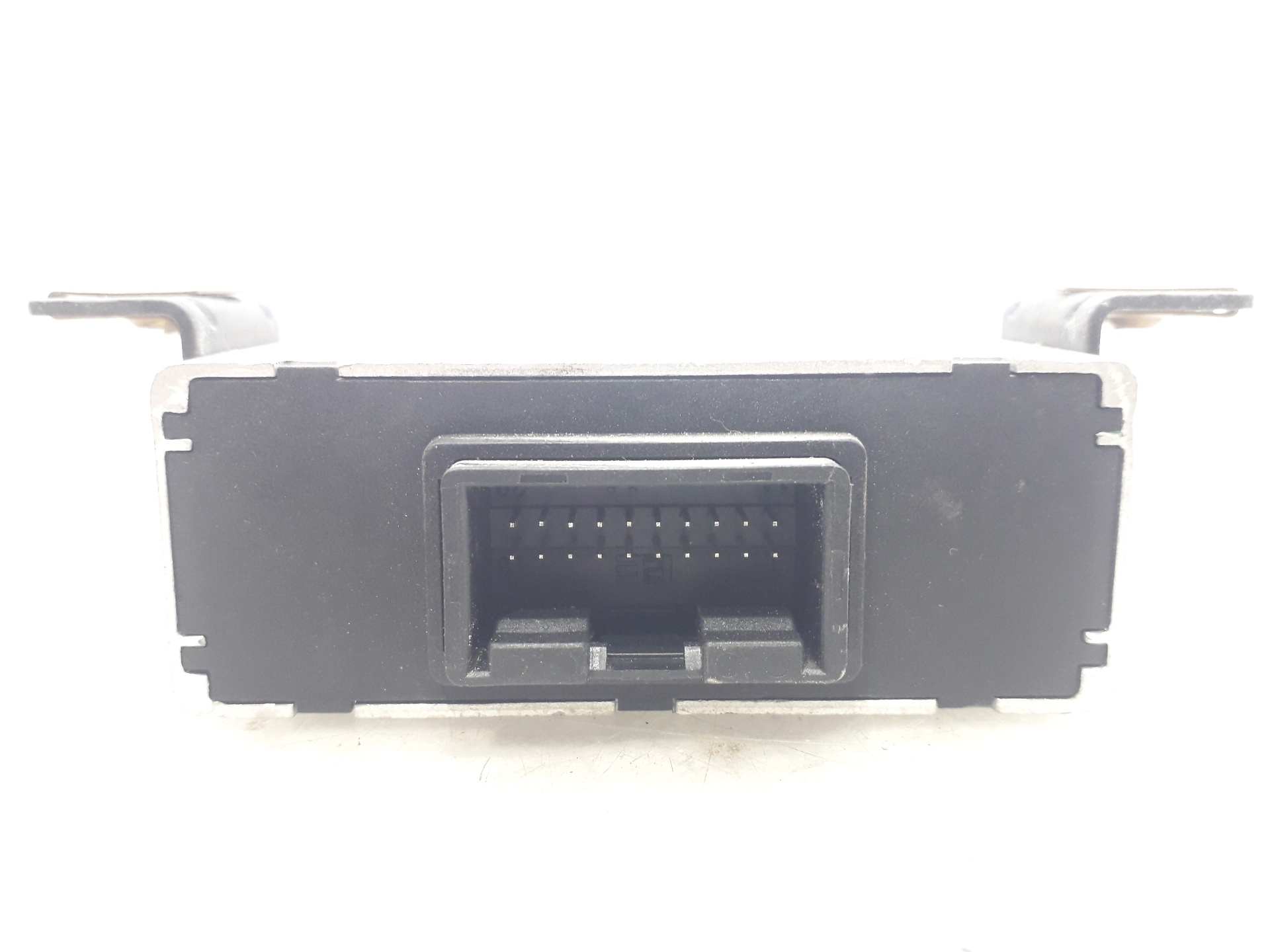 AUDI A4 B5/8D (1994-2001) Other Control Units 4D0951173B 22440417