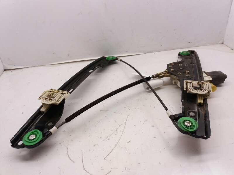 BMW 3 Series E90/E91/E92/E93 (2004-2013) Front Left Door Window Regulator 7060265S 20172643