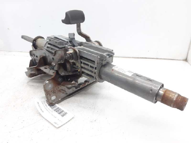 AUDI A5 Sportback Steering Column Mechanism 8K0419506BA 18502680