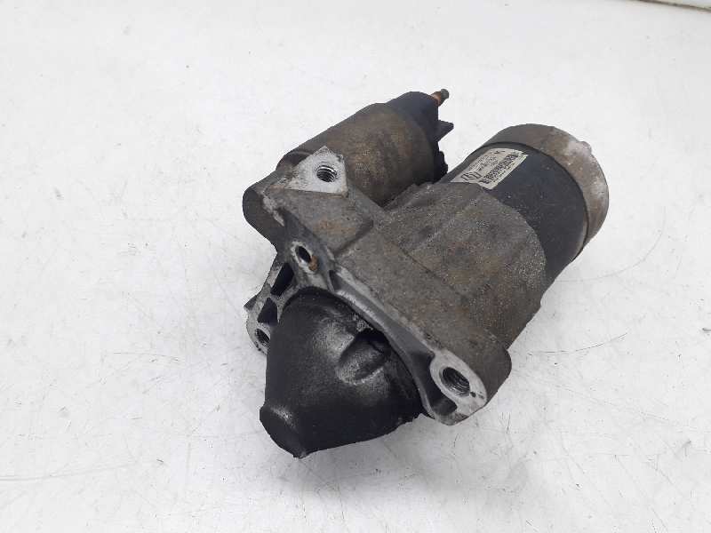 VOLVO S40 1 generation (1996-2004) Starter Motor 8200426577 24095998