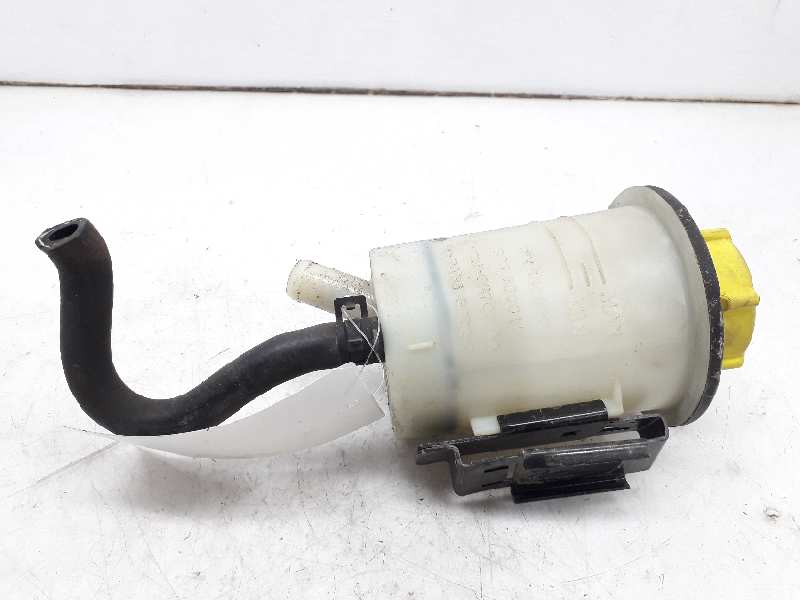 LAND ROVER Discovery 4 generation (2009-2016) Power Steering Pump Tank QFX500060 18377601