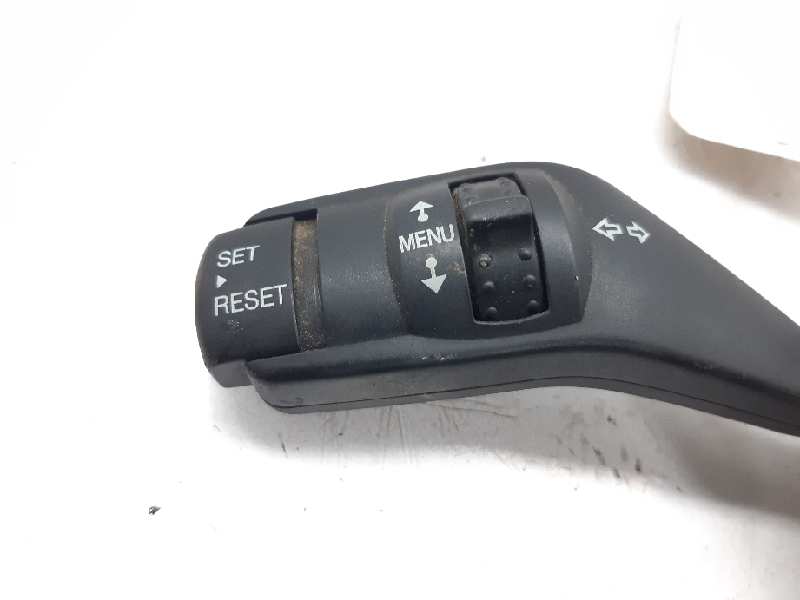 FORD Focus 2 generation (2004-2011) Turn switch knob 1362587 20195181