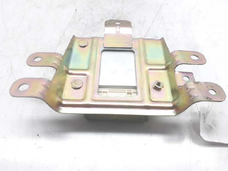 KIA Sorento 1 generation (2002-2011) Unitate de control SRS 959103E100 18385808