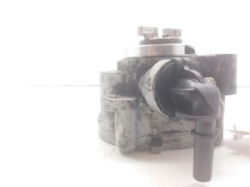 CITROËN C4 Picasso 1 generation (2006-2013) Vacuum Pump D1562C2 24904662