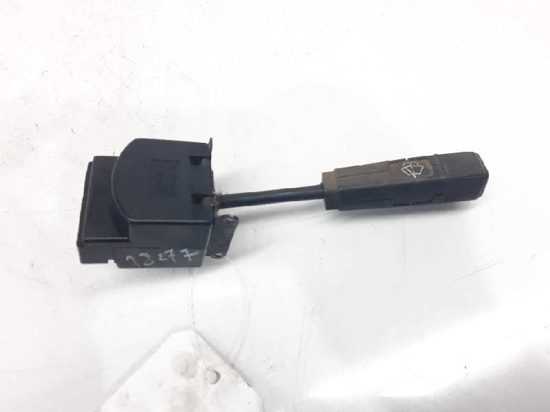 RENAULT Express Indicator Wiper Stalk Switch 213SA 18488668