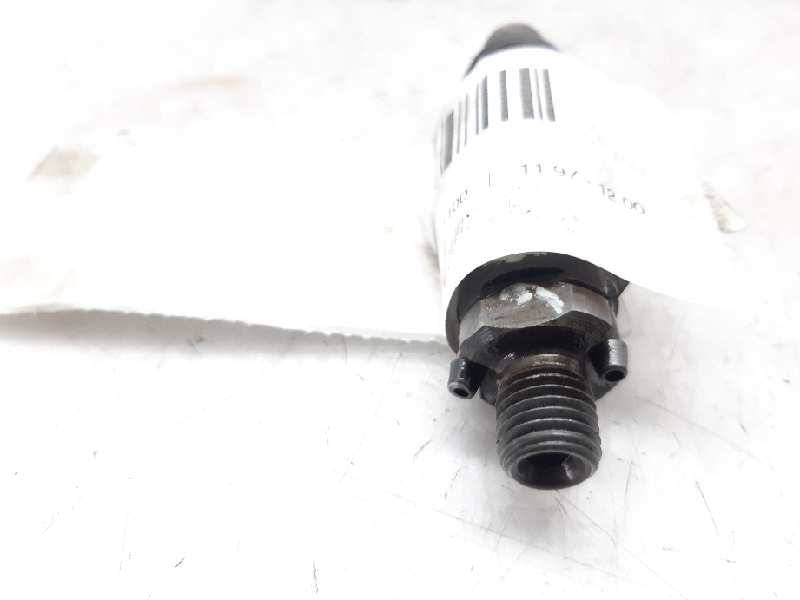 RENAULT Trafic Fuel Injector LCR6734302H 24895153